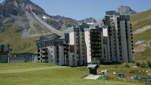 Uklassifisert bilde, 2 av 26, knapp
