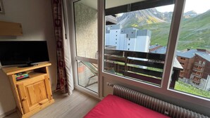 Uklassifisert bilde, 5 av 26, knapp