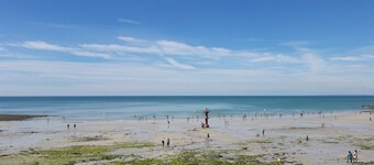 Quiet cozy cottage with authentic charme