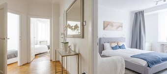 BALCONY-OASIS CITY CENTER