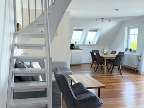 Uklassifisert bilde, 5 av 17, knapp