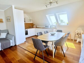 Uklassifisert bilde, 3 av 17, knapp