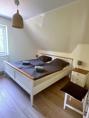 Uklassifisert bilde, 2 av 17, knapp