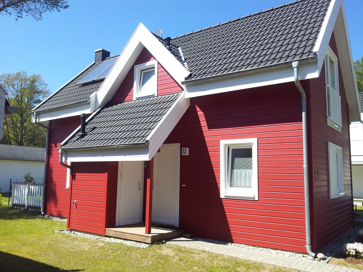 Värdens profilbild