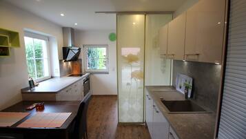 冰箱、炉灶、洗碗机、茶具/咖啡用具