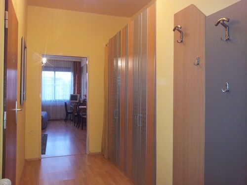 Apartment City-Center-2