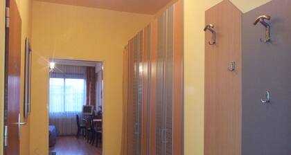 Apartment City-Center-2