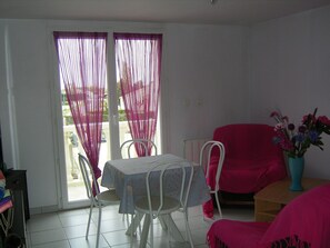 Restauration