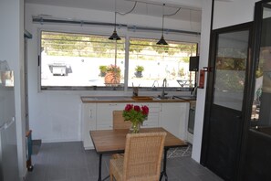 Servei de restauració