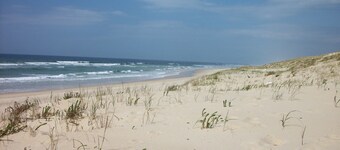 Exceptional bed and breakfast