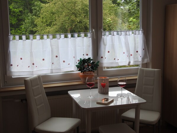 Servei de restauració