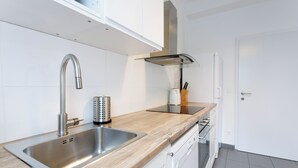 Uklassifisert bilde, 4 av 38, knapp