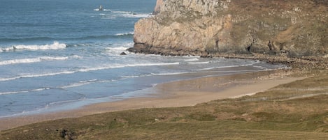 Rannalla