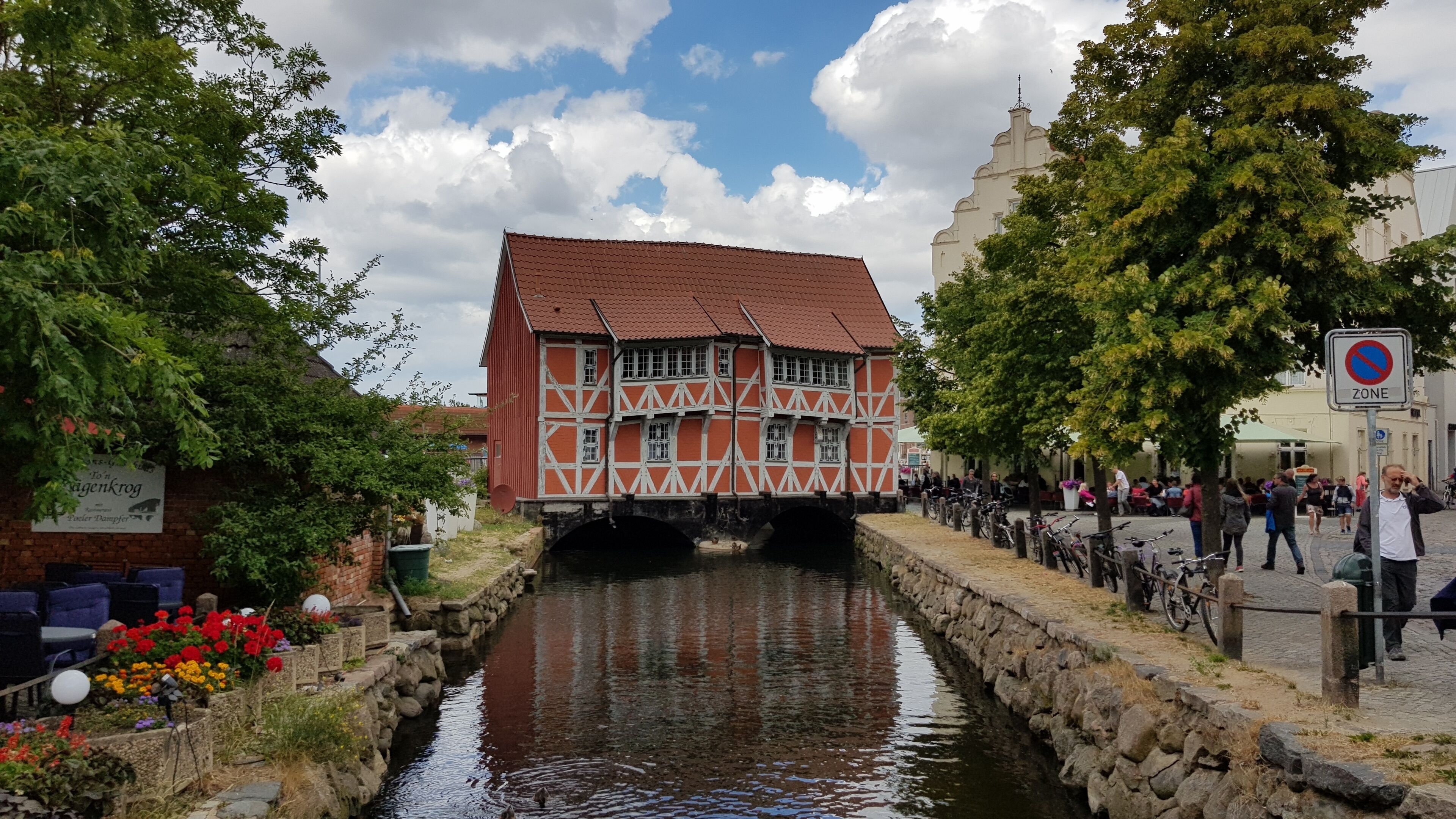 Top 10 LongTerm Rentals In Germany Updated 2024 Trip101