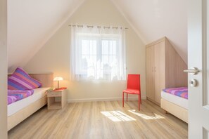 Uklassifisert bilde, 4 av 29, knapp