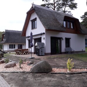 Uklassifisert bilde, 3 av 29, knapp