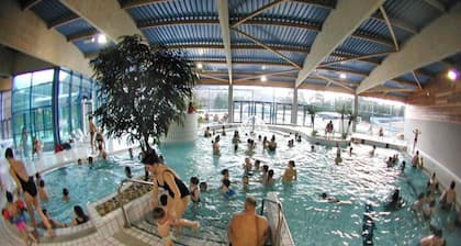 Landhaus Pura Vida 3 Ohren, für Natur- und Tierliebhaber!