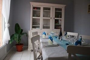 Ristoranti