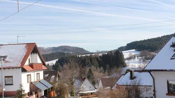 Ulkopuoli