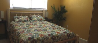 Near everything. Surrounded by parks, and trails. Sleeps 6. Basecamp for Montana