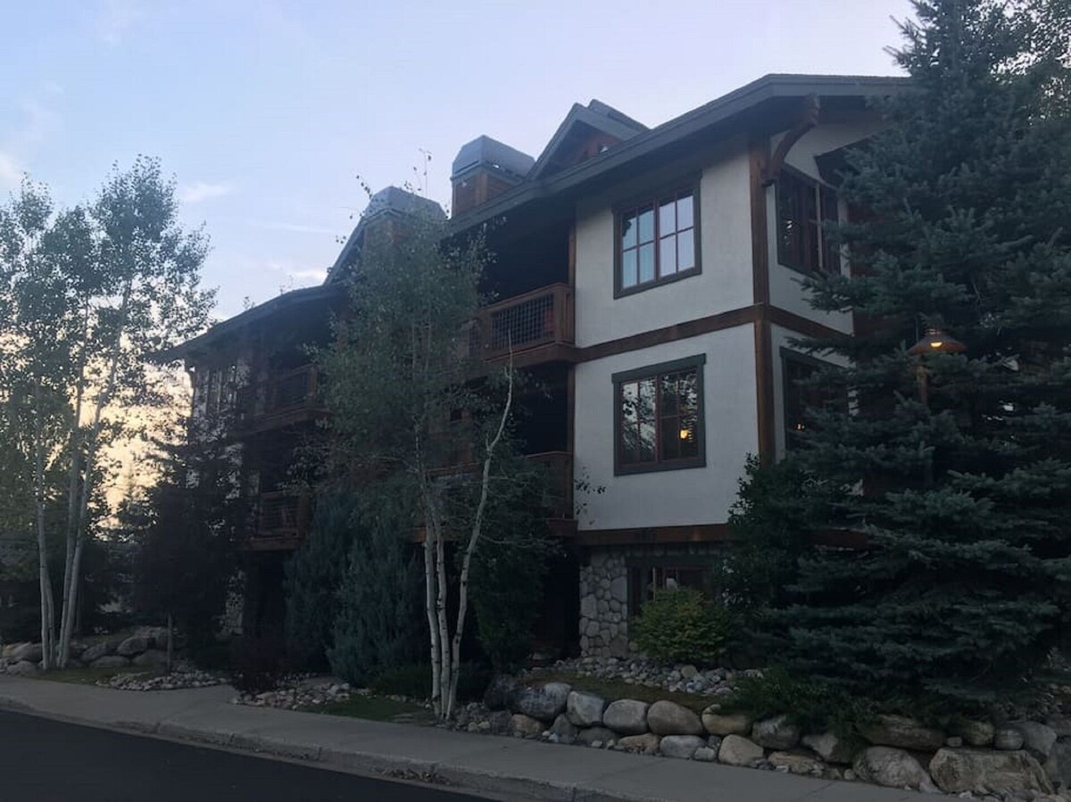 Imagem do perfil do anfitrião