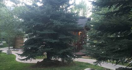 Avalon Estates: The Pines at Orehouse Plaza