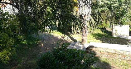 REZ DE VILLA 4 PERS ENTRE PROPRIANO ET SARTENE