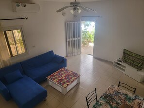 تلفزيون، كُتُب