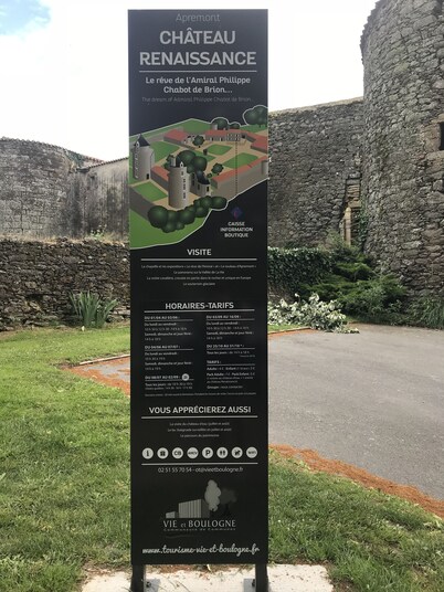 CASA PARA ALQUILER POR TEMPORADA