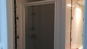 Uklassifisert bilde, 5 av 7, knapp