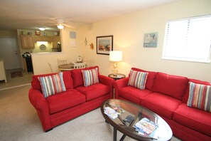 TV connectée, lecteur de DVD