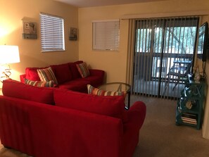 Smart TV, reproductor de DVD