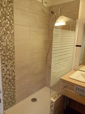 Papel de baño