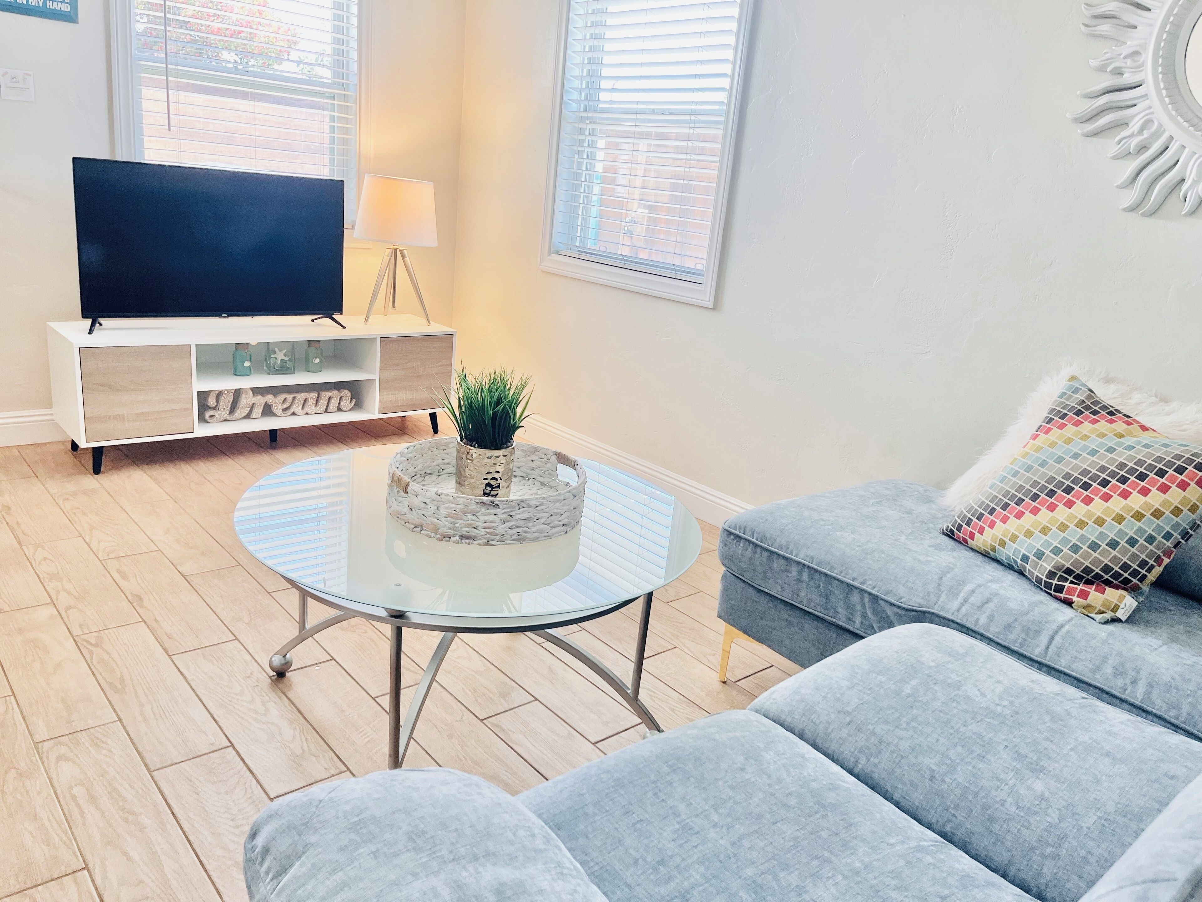 TV connectée, livres