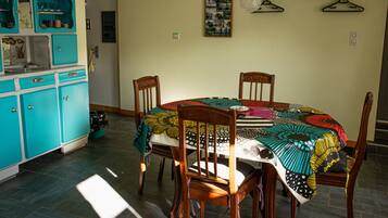 Servei de restauració