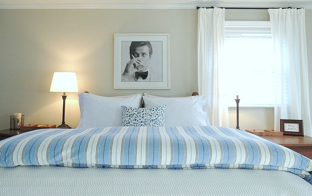 The James Bond Hidden Cottage By Wake Forest U & Downtown - Smashing Location in Winston-Salem, United States