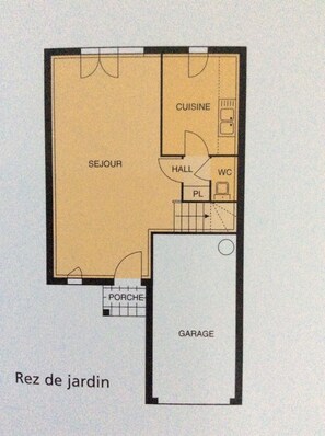 Plano