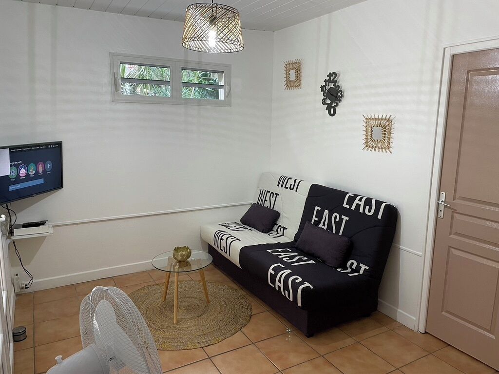 Télévision, livres