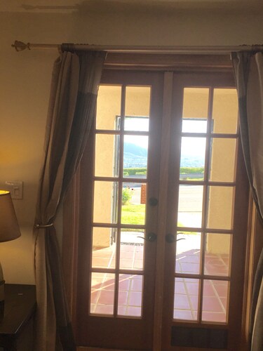 Burbank Hills Studio Uusi näköala kaupungin valoihin!