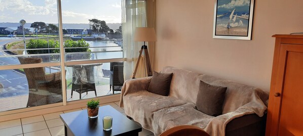 Televisión y libros 