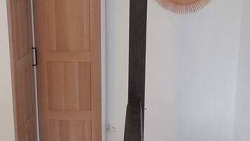 内装