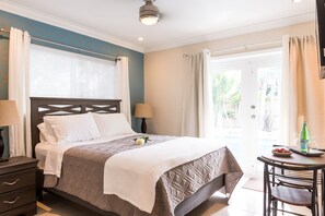 4 camere, una cassaforte in camera, ferro/asse da stiro, Wi-Fi