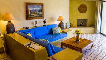 TV connectée, lecteur de DVD, livres, vidéothÚque