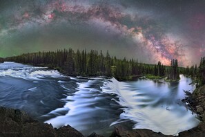 星評価なしの画像、3 / 39、ボタン