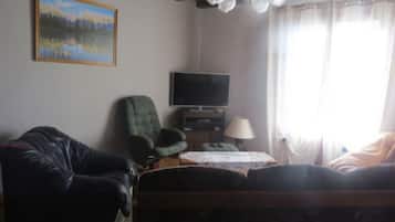 Televisie en boeken