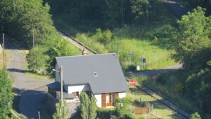 Eksteriør