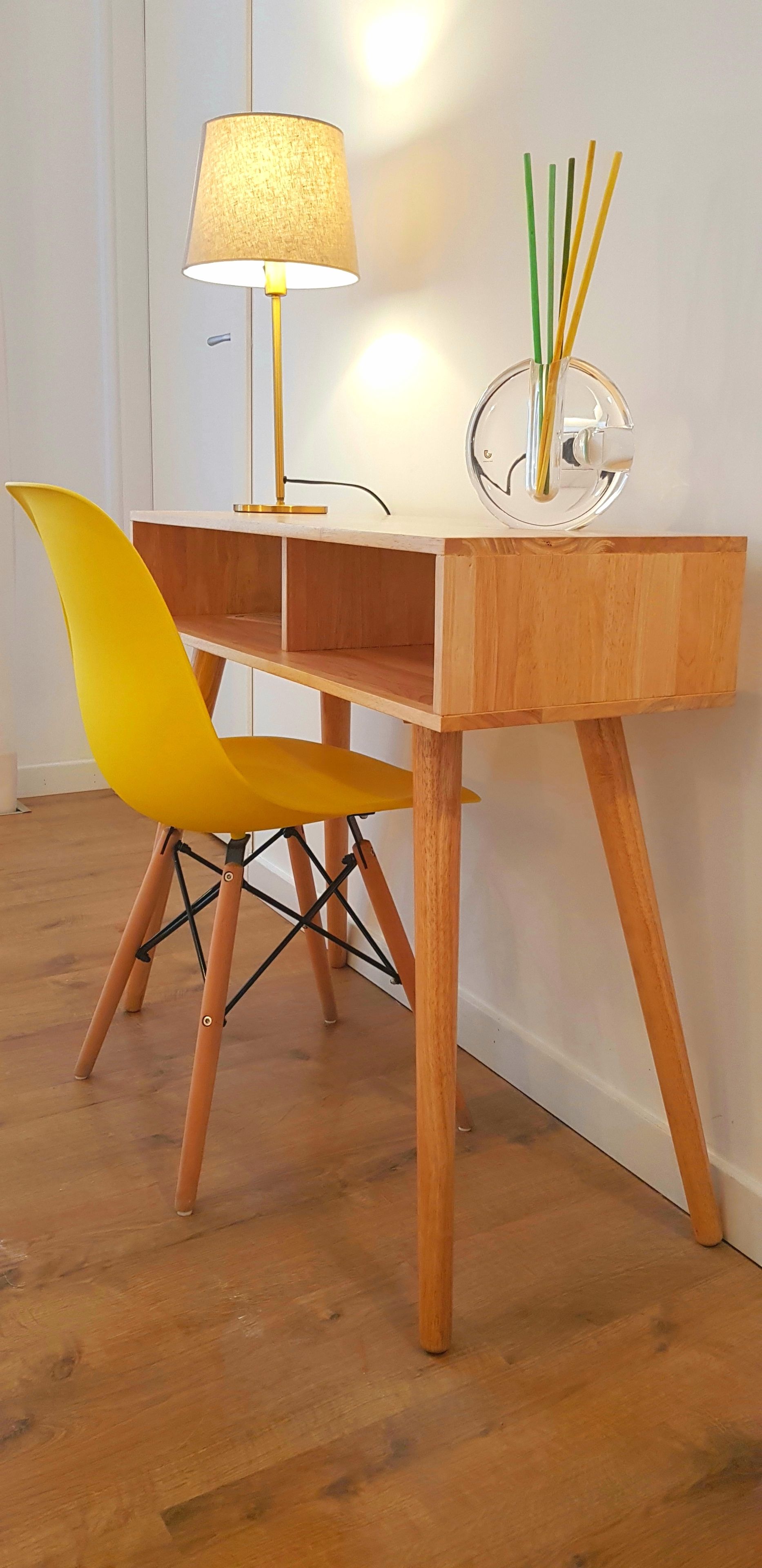 Foto - Napoli Tree - Lungomare