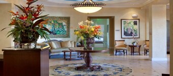 3 bed luxury resort on Marco Island 6th Floor Sleeps 8