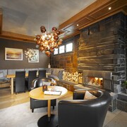 Hotel Engemann Kurve
