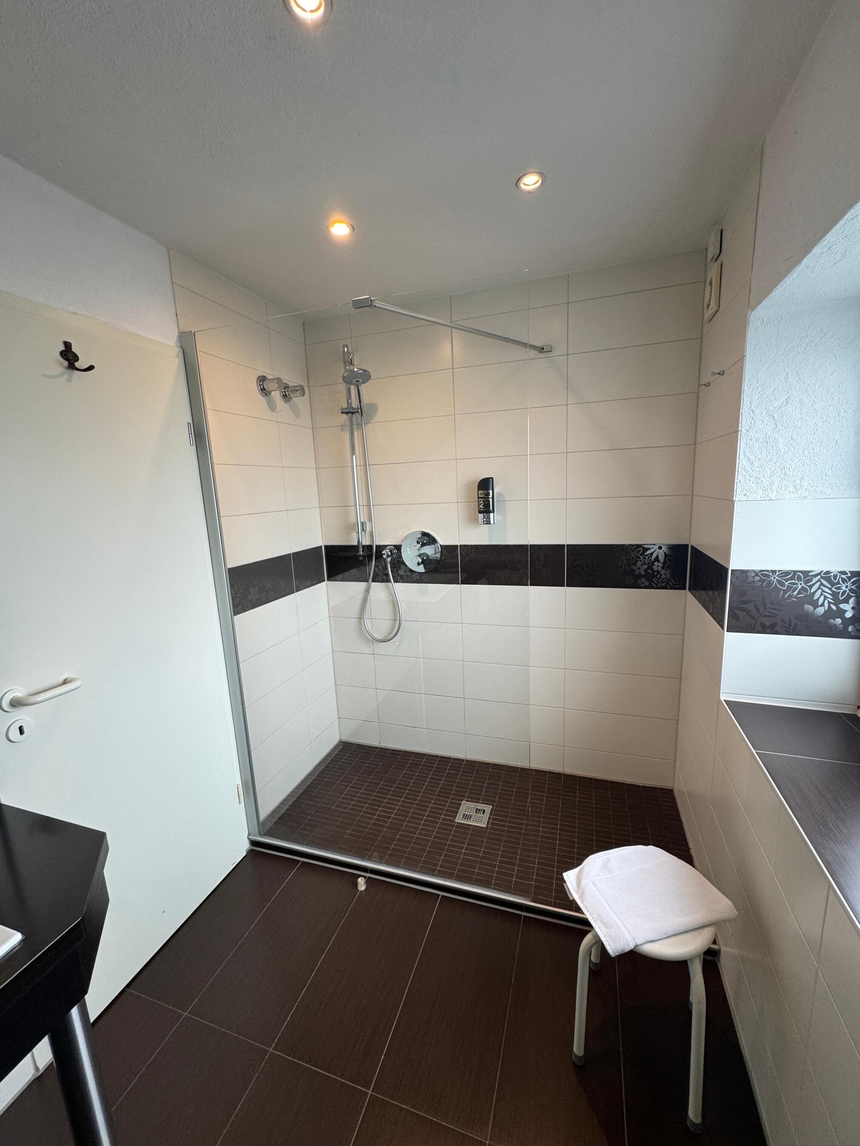 Foto - Engemann Kurve